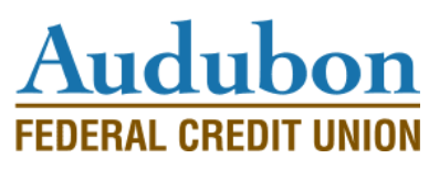 Audubon Federal Credit Union
